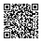 C&oacute;digo QR con el enlace al titular Experiencia running con tu mejor amigo