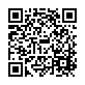 C&oacute;digo QR con el enlace al titular Voces contra el SAP