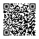 C&oacute;digo QR con el enlace al titular La Semana Santa servirÃ¡ de gancho para promocionar la ciudad
