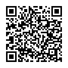 C&oacute;digo QR con el enlace al titular Felisuco y Toni CantÃ³, candidatos de Ciudadanos en Cantabria y Valencia