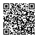 C&oacute;digo QR con el enlace al titular El Gobierno reafirma su compromiso para erradicar la homofobia y transfobia