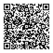 C&oacute;digo QR con el enlace al titular LeÃ³n sufriÃ³ el pasado aÃ±o un incendio similar al del vertedero de neumÃ¡ticos de SeseÃ±a, que ...