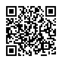 C&oacute;digo QR con el enlace al titular SilvÃ¡n destaca el â€œpotencial turÃ­sticoâ€ del futuro Museo de Semana Santa de LeÃ³n