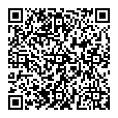 C&oacute;digo QR con el enlace al titular Las obras del Museo de Semana Santa de LeÃ³n comenzarÃ¡n en junio con un presupuesto inicial de 900.000 euros de los cinco millones previstos