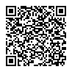 C&oacute;digo QR con el enlace al titular La DO Bierzo crea un comitÃ© de expertos para la calificaciÃ³n de la cosecha de 2015