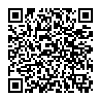 C&oacute;digo QR con el enlace al titular Detienen a cuatro vecinos de Villablino por robo con fuerza en una mina a cielo abierto de DegaÃ±a