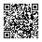 C&oacute;digo QR con el enlace al titular 3Âº Ciclo de cine cubano en Villafranca del Bierzo