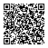 C&oacute;digo QR con el enlace al titular El proyecto de Decreto por el que se aprueba el Reglamento de pesca de Castilla y LeÃ³n, a informaciÃ³n pÃºblica en Gobierno Abierto