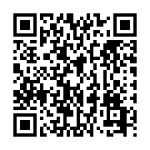 C&oacute;digo QR con el enlace al titular Flores del Sil, celebra este fin de semana la &ldquo;Refiesta&rdquo;