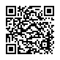 C&oacute;digo QR con el enlace al titular APLAZADO EL I CONCURSO NACIONAL DE SALTOS