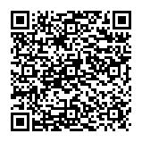C&oacute;digo QR con el enlace al titular Investigan, tras la detenciÃ³n de los padres, el abandono de un bebÃ© nacido en Ãvila hace cinco aÃ±os