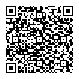 C&oacute;digo QR con el enlace al titular Michael Robinson: 