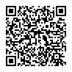 C&oacute;digo QR con el enlace al titular El Nobel de Medicina Paul Nurse inaugurarÃ¡ el Congreso de BioquÃ­mica y BiologÃ­a Molecular