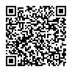 C&oacute;digo QR con el enlace al titular Zidane: 