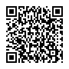 C&oacute;digo QR con el enlace al titular Ampliado hasta el 15 de junio el plazo para solicitar la PAC