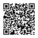 C&oacute;digo QR con el enlace al titular Oklahoma remata a los Spurs y vuelve a la final del Oeste