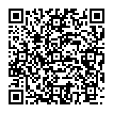 C&oacute;digo QR con el enlace al titular JesÃºs Caro pide intervenir ante una nueva crisis en el sector  lÃ¡cteo, esta vez, de oveja y de cabra