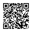 C&oacute;digo QR con el enlace al titular El I Concurso de fotografÃ­a de Astures y Romanos repartirÃ¡ 600 euros en premios a las mejores instantÃ¡neas