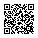 C&oacute;digo QR con el enlace al titular Los jÃ³venes astorganos se involucran con su cultura tradicional maragata
