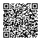 C&oacute;digo QR con el enlace al titular Los vecinos de la Calle SahagÃºn solicitan una soluciÃ³n para los cables sueltos
