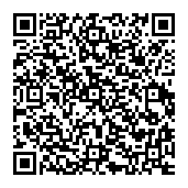 C&oacute;digo QR con el enlace al titular El Ayuntamiento retirarÃ¡ las acacias del colegio Trepalio por recomendaciÃ³n de EducaciÃ³n para evitar mÃ¡s daÃ±os en el pavimento de los patios