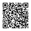 C&oacute;digo QR con el enlace al titular La restauraciÃ³n del palomar del Monasterio de Carracedo recibe el premio Palacio de Canedo #SalvemosLosPalomares