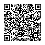 C&oacute;digo QR con el enlace al titular Las listas del PSOE de LeÃ³n al Congreso y al Senado se mantienen sin cambios de cara al 26-J