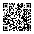 C&oacute;digo QR con el enlace al titular Detenidos cuatro vecinos de Villablino por varios robos en Asturias