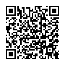 C&oacute;digo QR con el enlace al titular Los sindicatos convocan huelga en todos los centros desde el 30 de mayo hasta el 10 de junio ante el rechazo Â«frontalÂ» de Ceiss a peticiones Â«fundamentalesÂ»