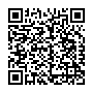 C&oacute;digo QR con el enlace al titular Muguruza se mete en semifinales