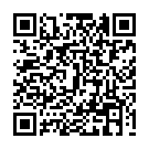 C&oacute;digo QR con el enlace al titular Â«El Rayo Vallecano estÃ¡ limpioÂ»