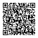 C&oacute;digo QR con el enlace al titular Nadal y Djokovic se citan en la lucha por las semifinales
