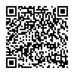 C&oacute;digo QR con el enlace al titular Greipel suma una nueva victoria en Italia