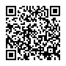 C&oacute;digo QR con el enlace al titular Detienen a un menor en Ponferrada por hurtar la bicicleta a un peregrino