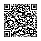 C&oacute;digo QR con el enlace al titular RubÃ©n Vega: &ldquo;Ganar al Lugo serÃ­a un refuerzo anÃ­mico muy importante&rdquo;