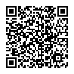 C&oacute;digo QR con el enlace al titular Detienen a cuatro vecinos de Villablino como supuestos autores de un robo con fuerza en una mina a cielo abierto de DegaÃ±a