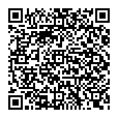 C&oacute;digo QR con el enlace al titular Los sindicatos convocan huelga en todos los centros del 30 de mayo al 10 de junio ante el rechazo â€œfrontalâ€ de Ceiss a peticiones â€œfundamentales&rdquo;
