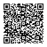 C&oacute;digo QR con el enlace al titular La brigada de Obras pinta el centro cÃ­vico de Dehesas y efectÃºa la reparaciÃ³n de las baldosas de la avenida del Bierzo