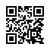 C&oacute;digo QR con el enlace al titular Espacio Arte abre una monogrÃ¡fica de JesÃºs Rubio sobre los animales