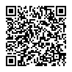 C&oacute;digo QR con el enlace al titular Los sindicatos de EspaÃ±aDuero convocan una huelga en todos los centros desde el 30 de mayo