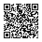 C&oacute;digo QR con el enlace al titular Celebrada la toma de posesiÃ³n de una quincena de cargos de Ã¡reas de la ULE