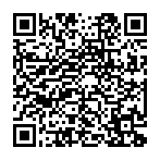 C&oacute;digo QR con el enlace al titular Castilla y LeÃ³n mantiene un descenso de la criminalidad con Ã­ndices que rozan la media nacional