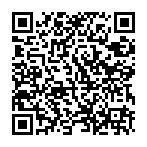 C&oacute;digo QR con el enlace al titular Los regantes del Canal del PÃ¡ramo solicitarÃ¡n la declaraciÃ³n de zona catastrÃ³fica