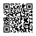 C&oacute;digo QR con el enlace al titular Cine – Angry Birds, la pelÃ­cula