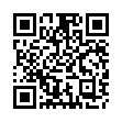 C&oacute;digo QR con el enlace al titular Cine – EspÃ­as desde el cielo