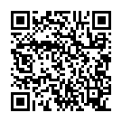 C&oacute;digo QR con el enlace al titular La Junta organiza una jornada de voluntariado para la limpieza de La Candamia