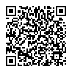 C&oacute;digo QR con el enlace al titular Bienestar Socia poner en marcha un aÃ±o mÃ¡s el servicio de ConciliaciÃ³n Laboral y Familiar  &lsquo;Con tu tiempo&rsquo;