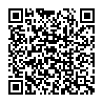 C&oacute;digo QR con el enlace al titular Los regantes del Canal del PÃ¡ramo reclaman la declaraciÃ³n de zona catastrÃ³fica