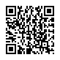 C&oacute;digo QR con el enlace al titular Concurso de fotos de Astures y Romanos