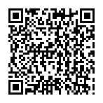 C&oacute;digo QR con el enlace al titular Greipel gana la sÃ©ptima etapa y mantiene el buen momento del Lotto